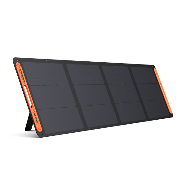 Jackery SolarSaga 200W