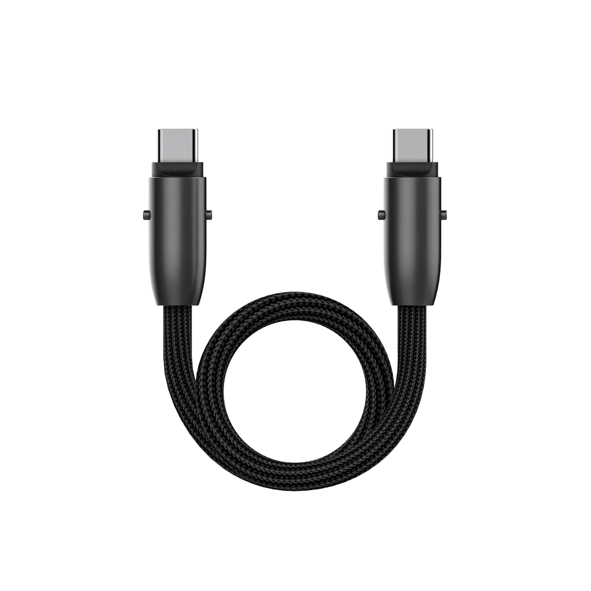 Jackery All-in-One nabíjecí kabel 140 W pro Explorer 300D