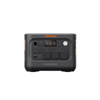 Jackery Explorer 1000 Plus v2