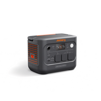 Jackery Explorer 1000 Plus v2
