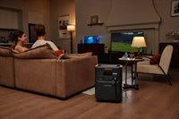 Jackery Explorer 3600 Plus
