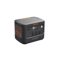 Jackery Explorer 2000 Plus v2