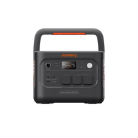 Jackery Explorer 2000 Plus v2