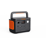 Jackery Explorer 240 V2