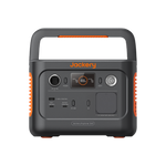 Jackery Explorer 240 V2
