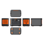 Jackery Explorer 240 V2