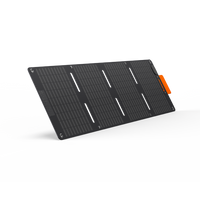 Jackery SolarSaga 40 Mini – zánovní (rozbaleno)