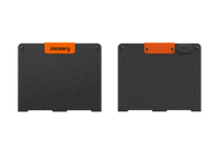 Jackery SolarSaga 40 Mini – zánovní (rozbaleno)