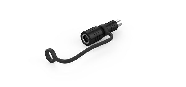 Jackery adaptér DC8020 x DC7909