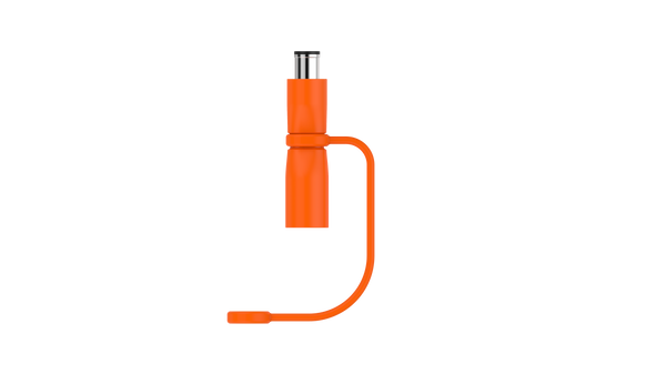 Jackery adaptér DC8020 x DC7909