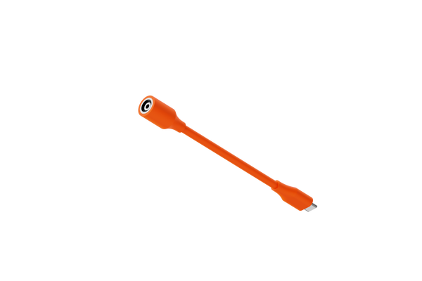Jackery adaptér DC8020 x USB-C