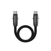 Jackery set Explorer 300D + nabíjecí kabel 140 W