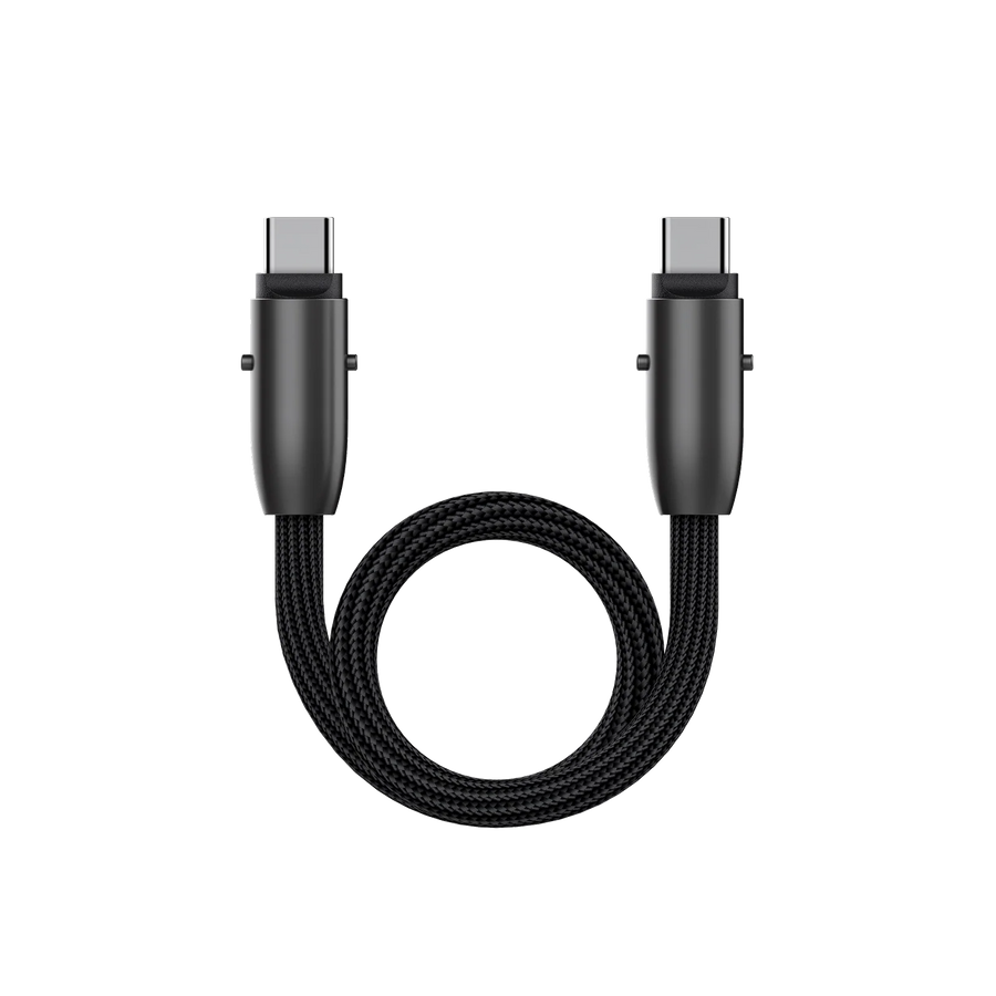 Jackery All-in-One nabíjecí kabel 140 W pro Explorer 300D
