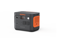 Jackery Explorer 1000 V2