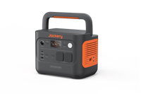 Jackery Explorer 1000 V2 – Zánovní (rozbaleno)