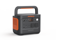 Jackery Explorer 1000 V2 – Zánovní (rozbaleno)