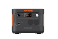Jackery Explorer 1000 V2 – Zánovní (rozbaleno)