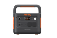 Jackery Explorer 1000 V2