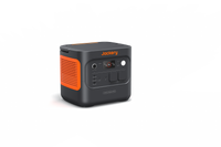 Jackery Explorer 2000 V2 – zánovní (rozbaleno)