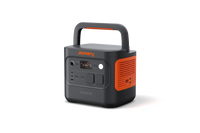Jackery Explorer 2000 V2 – zánovní (rozbaleno)