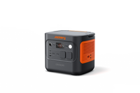 Jackery Explorer 2000 V2 – zánovní (rozbaleno)