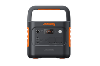 Jackery Explorer 2000 V2 – zánovní (rozbaleno)