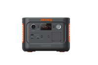 Jackery Explorer 240 V2 – zánovní