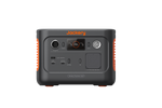 Jackery Explorer 240 V2