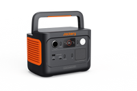 Jackery Explorer 240 V2 – zánovní