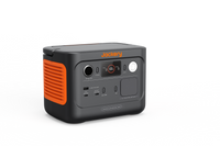 Jackery Explorer 240 V2 – zánovní