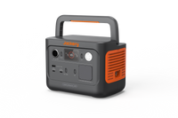 Jackery Explorer 240 V2 – zánovní
