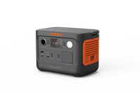 Jackery Explorer 240 V2 – zánovní
