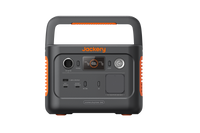 Jackery Explorer 240 V2