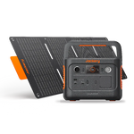 Jackery Explorer 240 V2