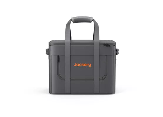 Jackery Brašna Extreme Guard L