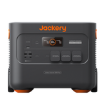Jackery Explorer 2000 Plus