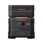 Jackery Explorer 2000 Plus