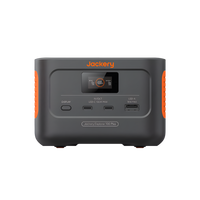 Jackery Explorer 100 Plus – zánovní