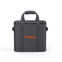 Jackery Brašna S