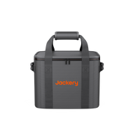 Jackery Brašna L