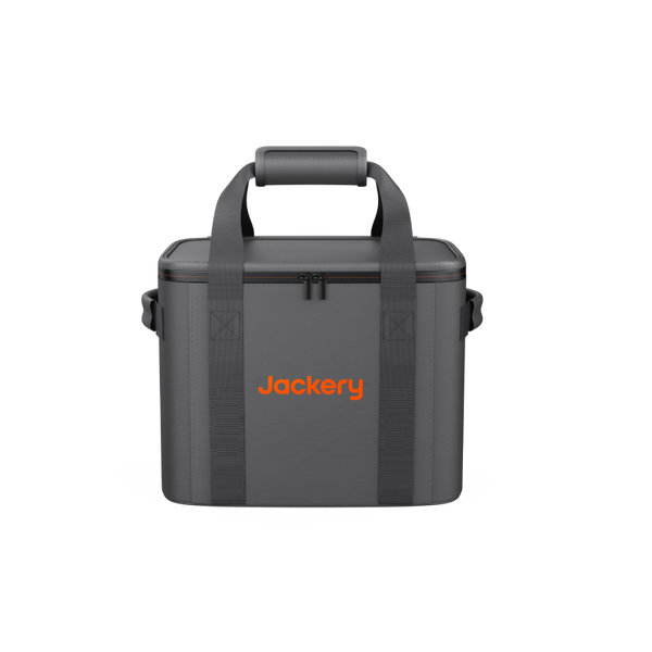 Jackery Brašna L