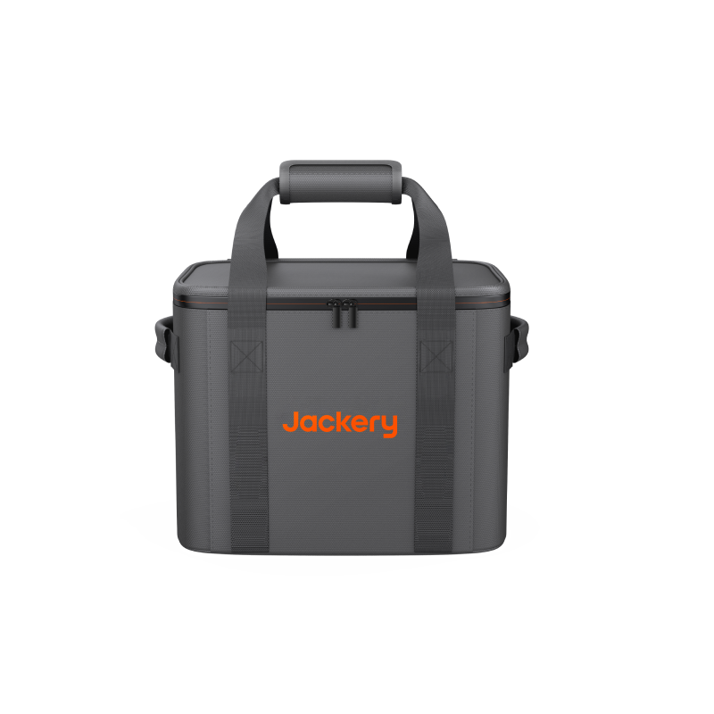 Jackery Brašna L