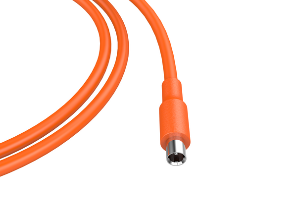 Jackery – nabíjecí kabel do auta