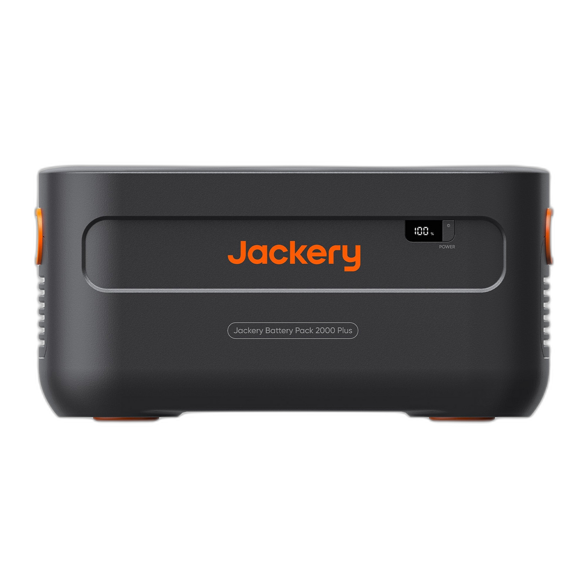 Jackery 2000 Plus přídavná baterie