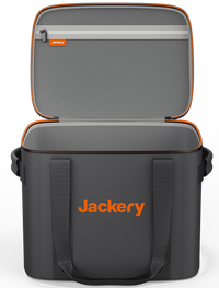 Jackery Brašna L