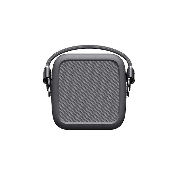 Jackery Explorer 300D