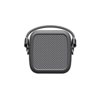 Jackery Set – Explorer 300D + SolarSaga 40W Mini