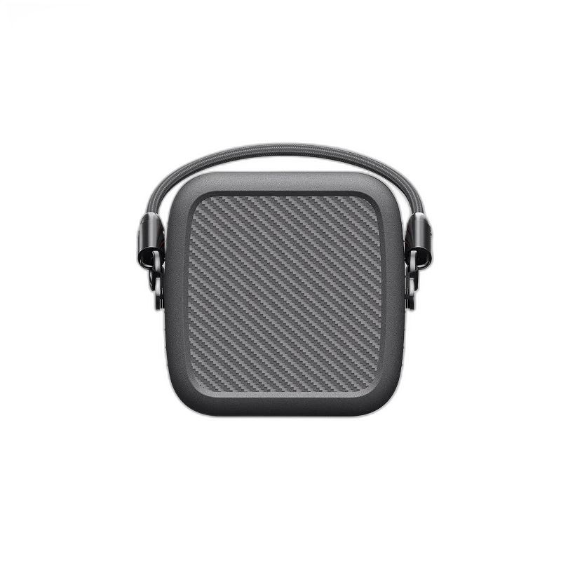 Jackery Set – Explorer 300D + SolarSaga 40W Mini