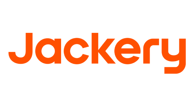Jackery adaptér MC4 x DC8020