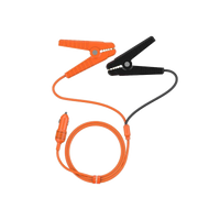 Jackery – nabíjecí kabel pro autobaterii